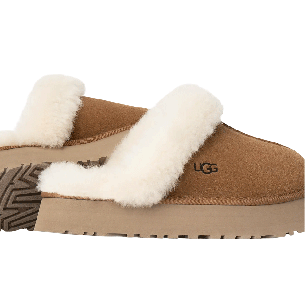 UGG® Women's Disquette