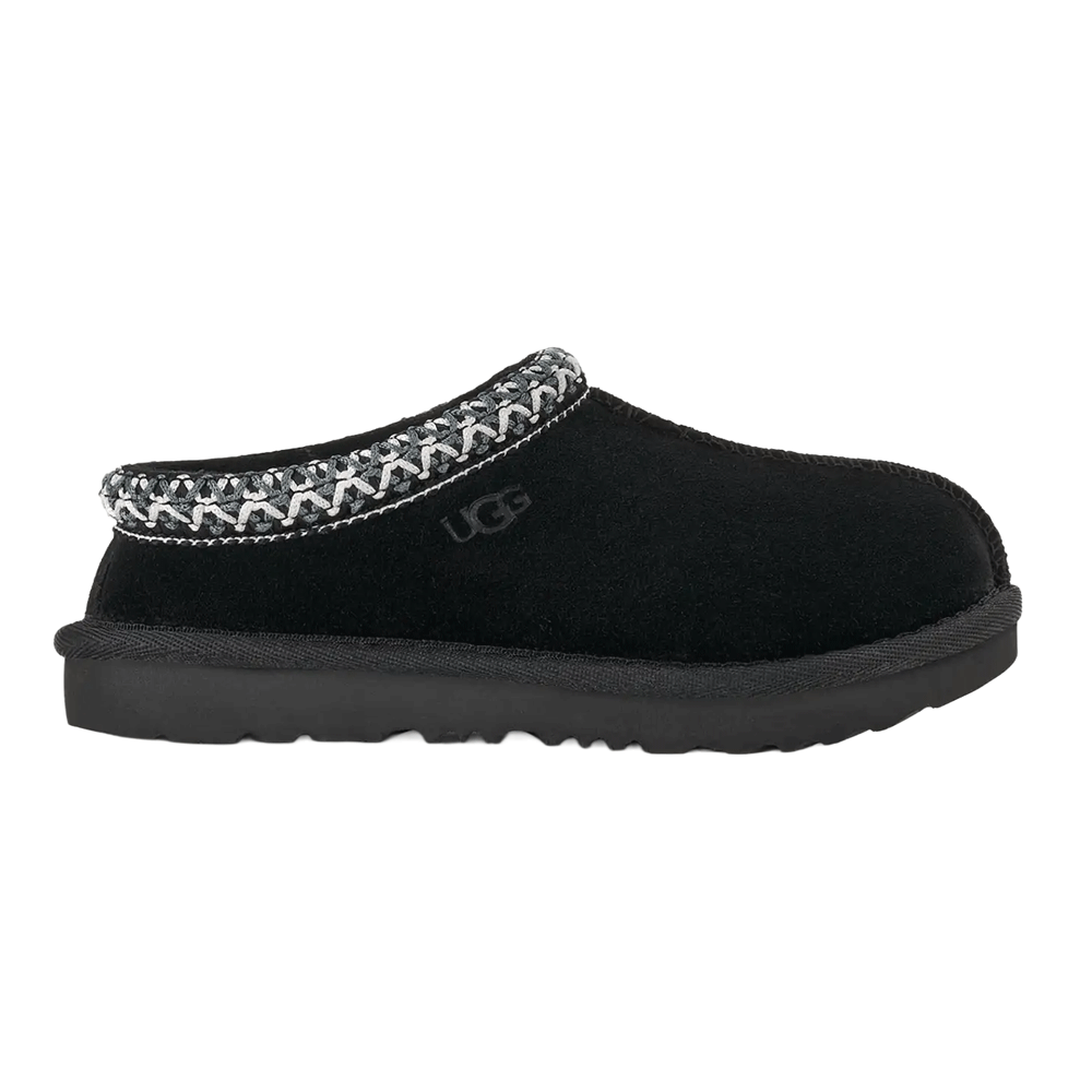 UGG® Kids Tasman
