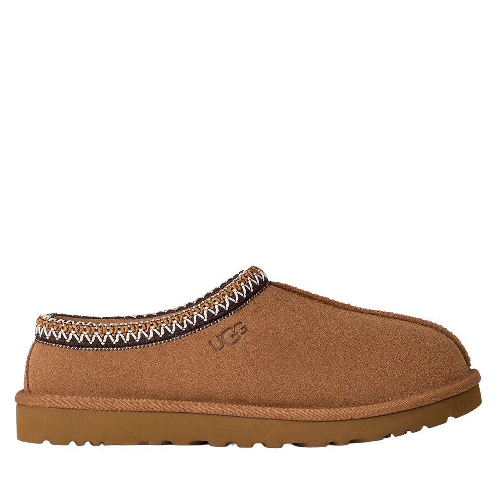 UGG® Men’s Tasman