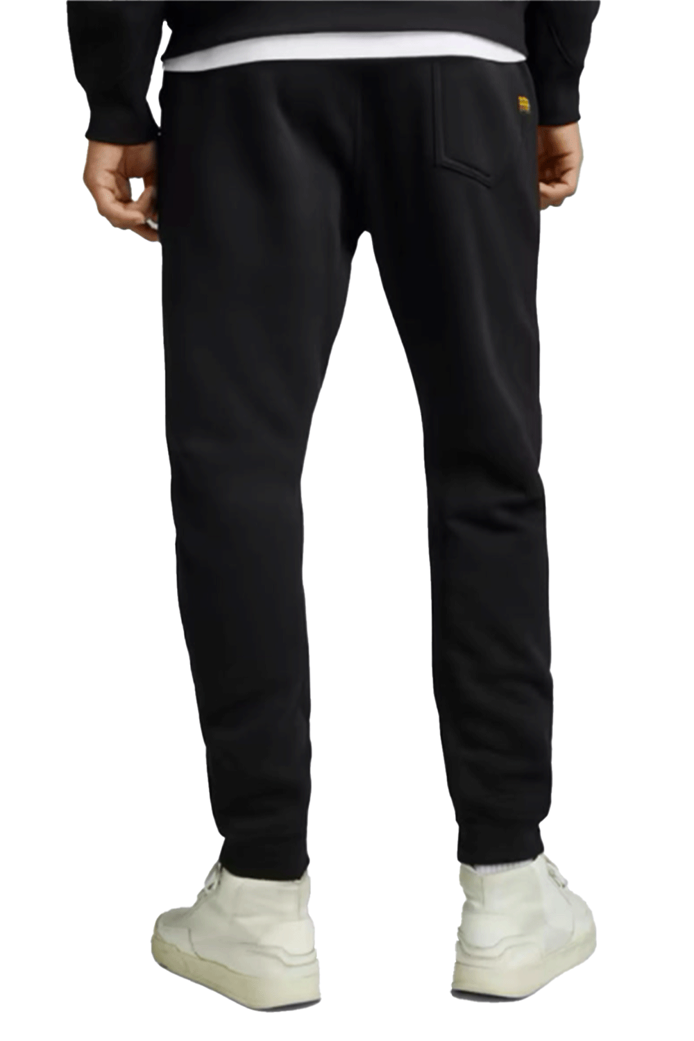 G-Star Raw Premium Core Type C Sweatpants