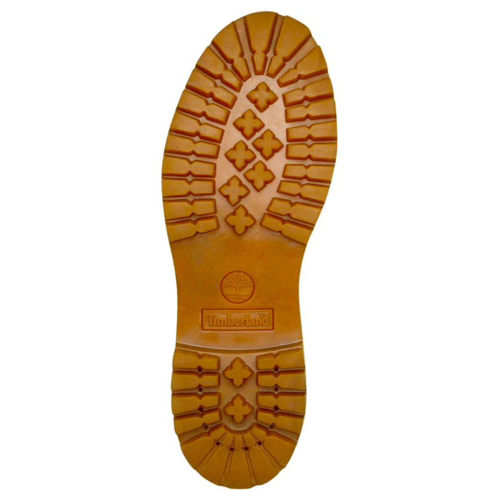 Timberland Men's Premium 6-Inch Waterproof Boots