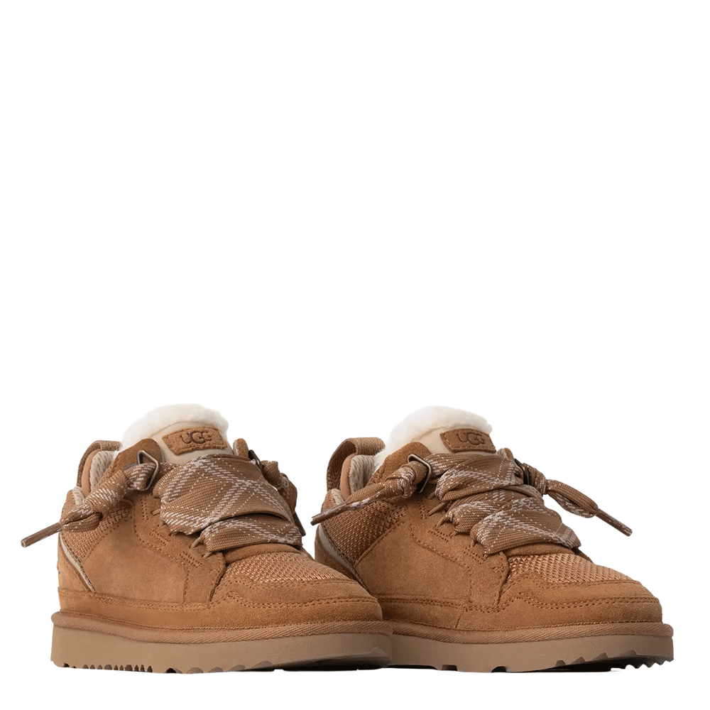 Ugg Kid’s Lowmel