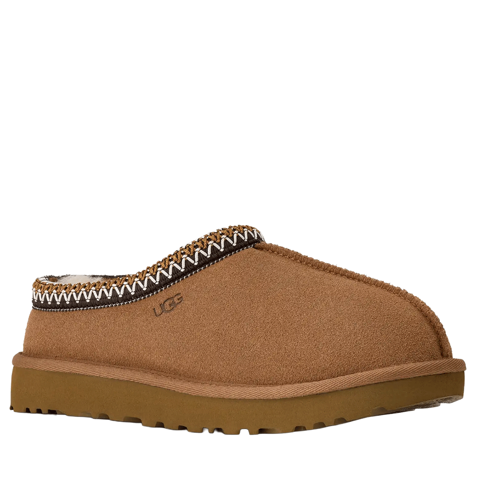 UGG® Women Tasman II