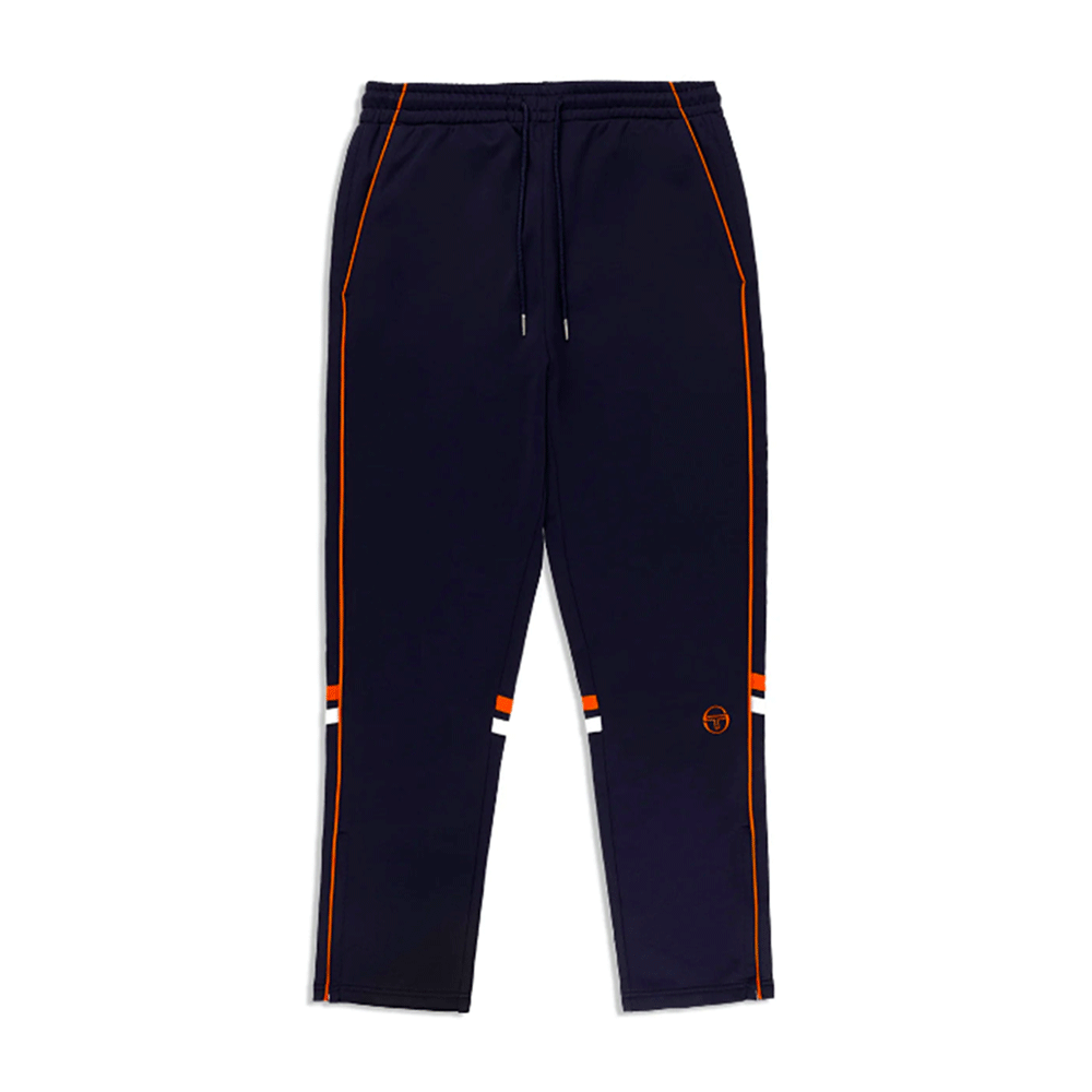 Sergio Tacchini Dallas Track Sweatsuit