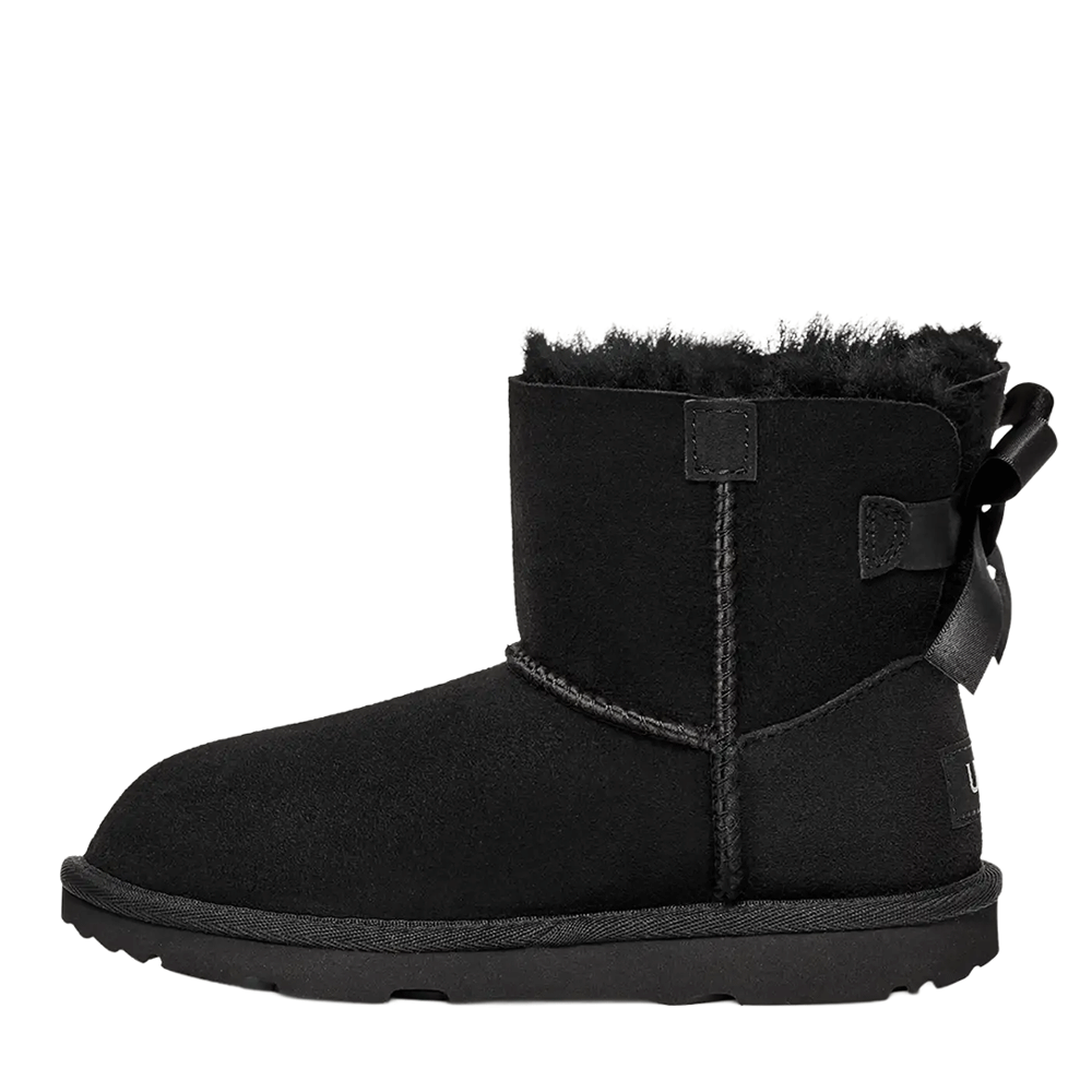 Ugg Kid’s Mini Bailey Bow II