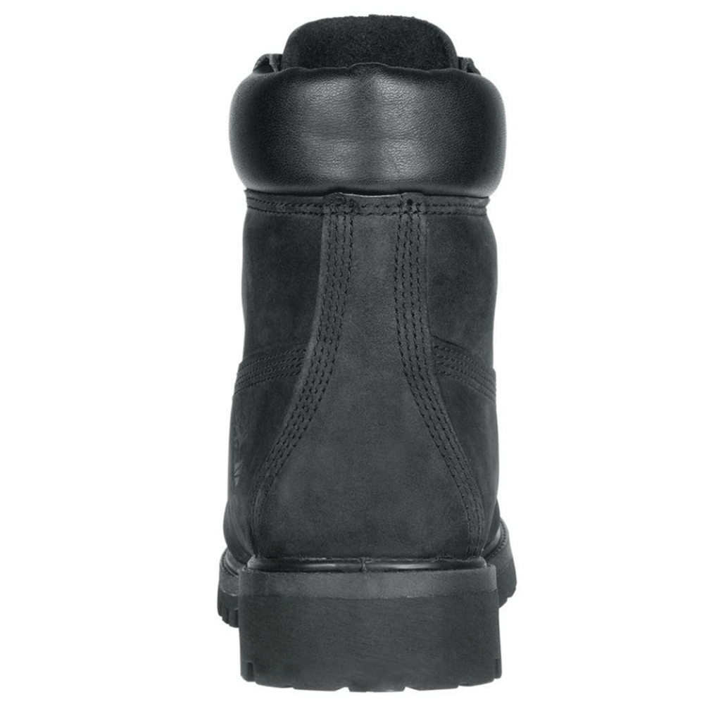 Timberland Men's Premium 6-Inch Waterproof Boots