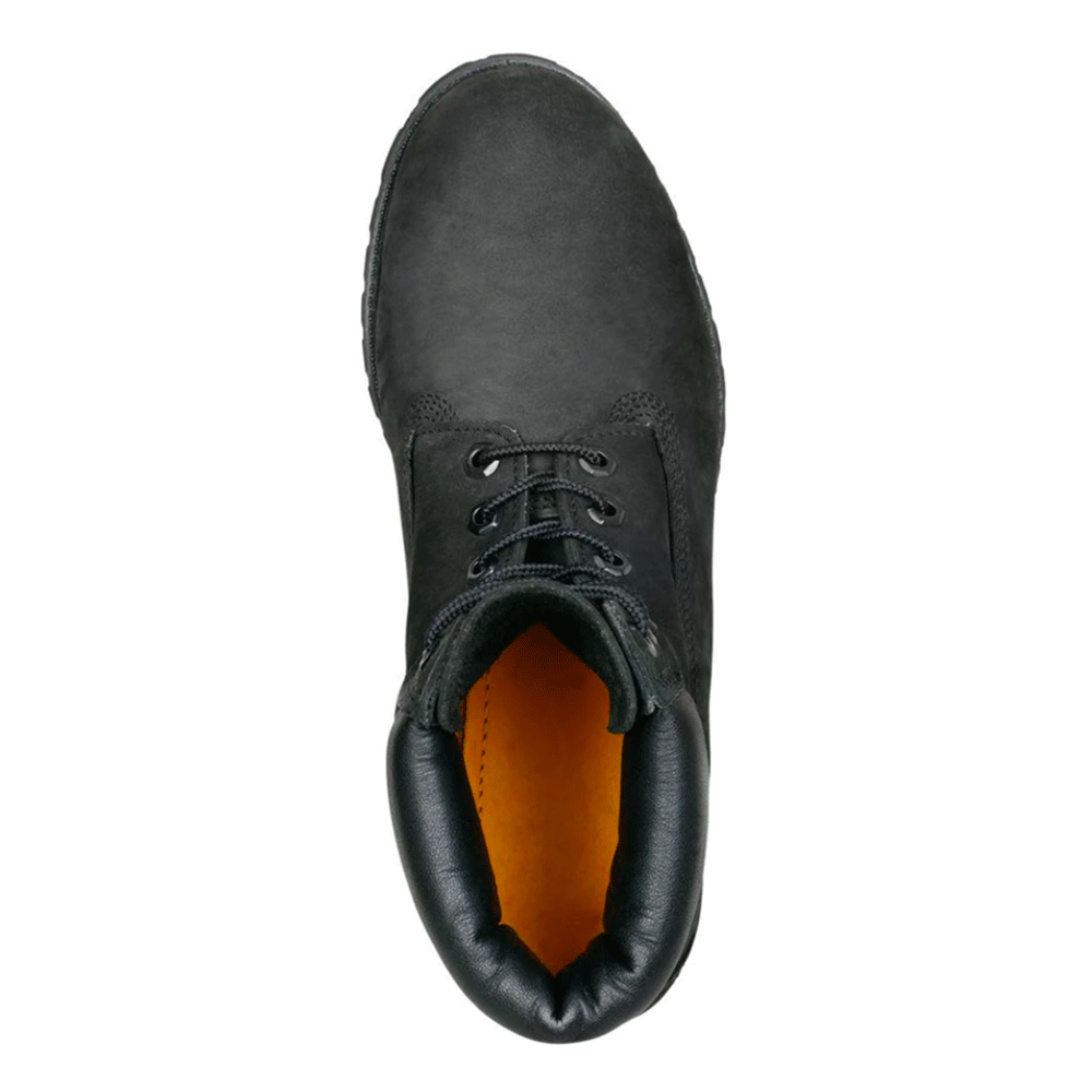 Timberland Men's Premium 6-Inch Waterproof Boots