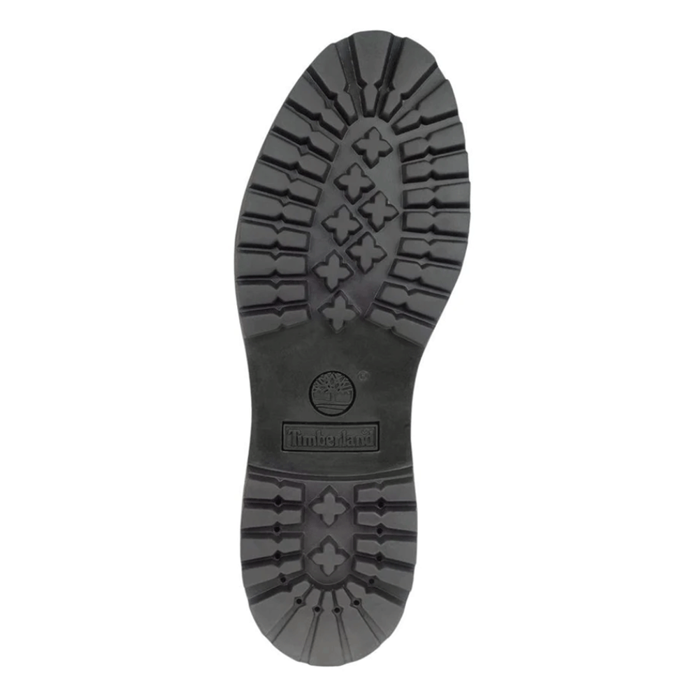 Timberland Men's Premium 6-Inch Waterproof Boots