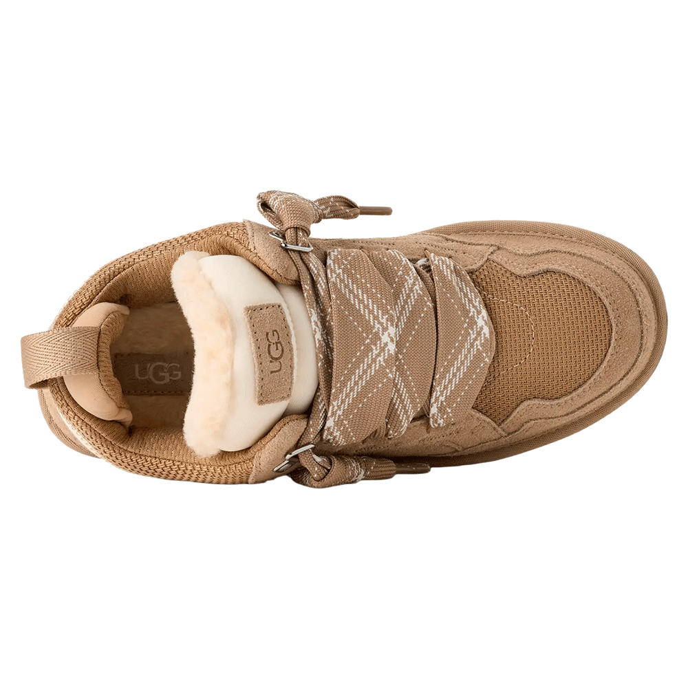 UGG® Women's Lowmel