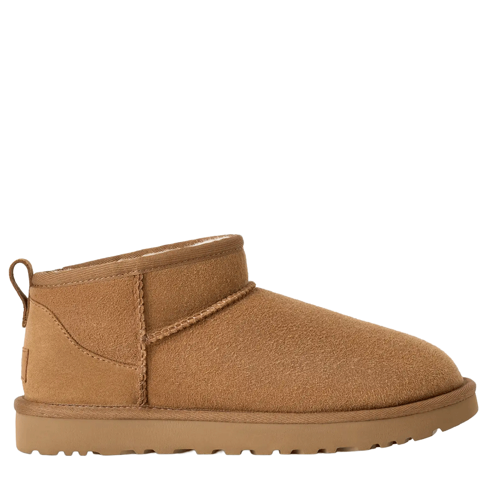 UGG® Women’s Classic Ultra Mini