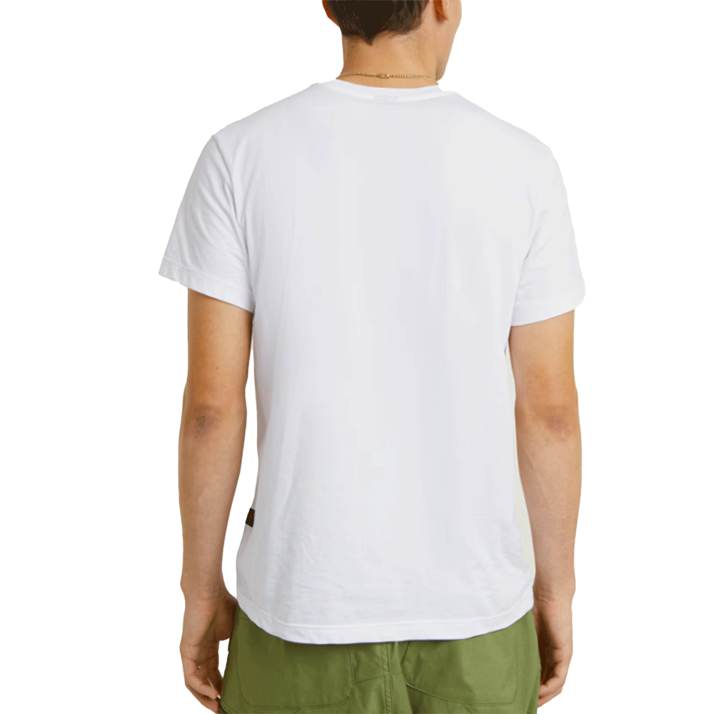 G-STAR Palm Originals Tee