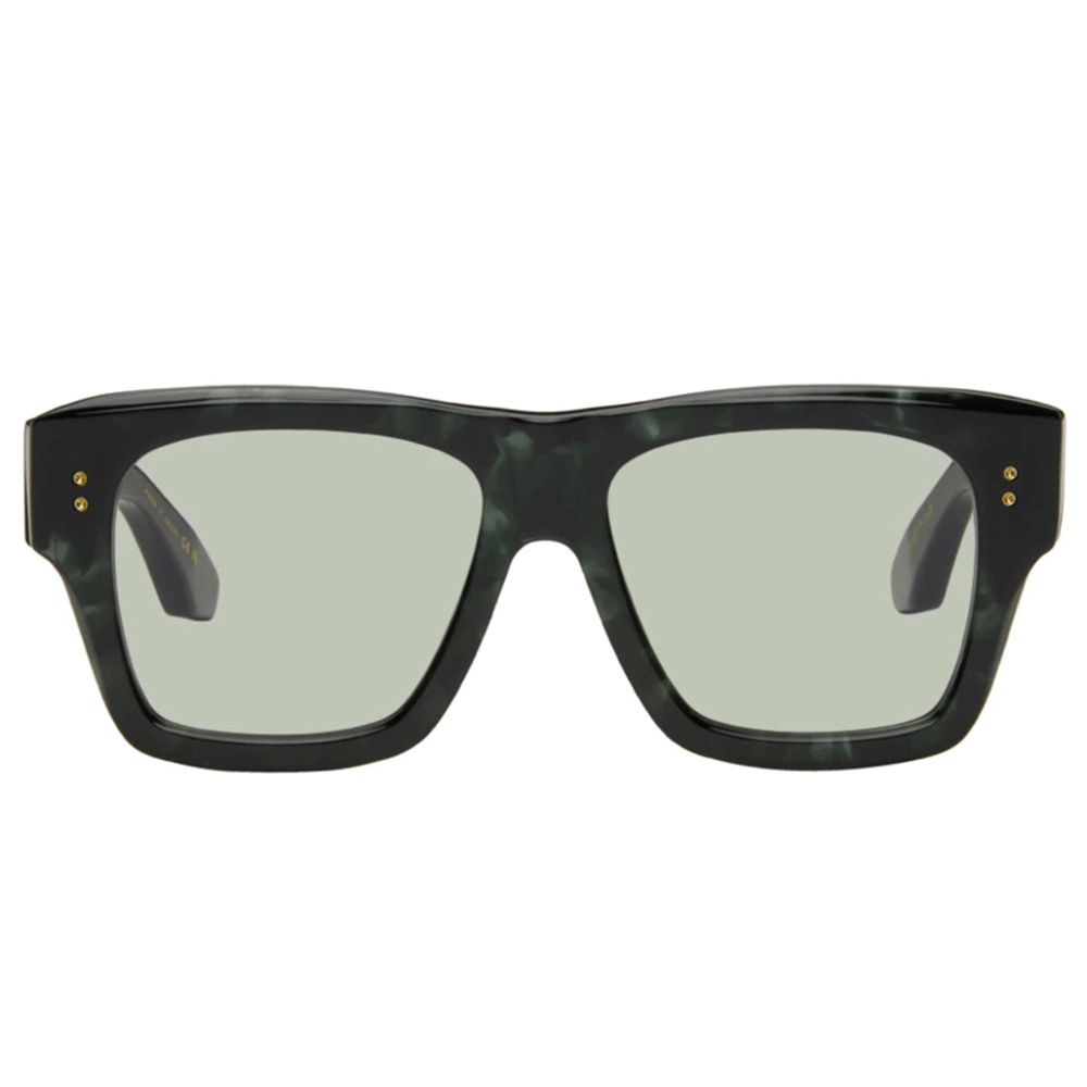 DITA Creator Limited Edition Sunglasses