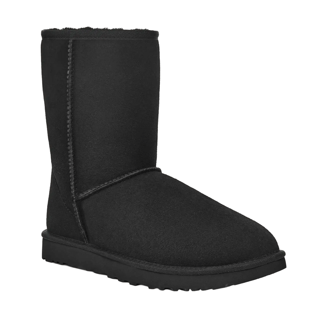 UGG® Women’s Classic Short II