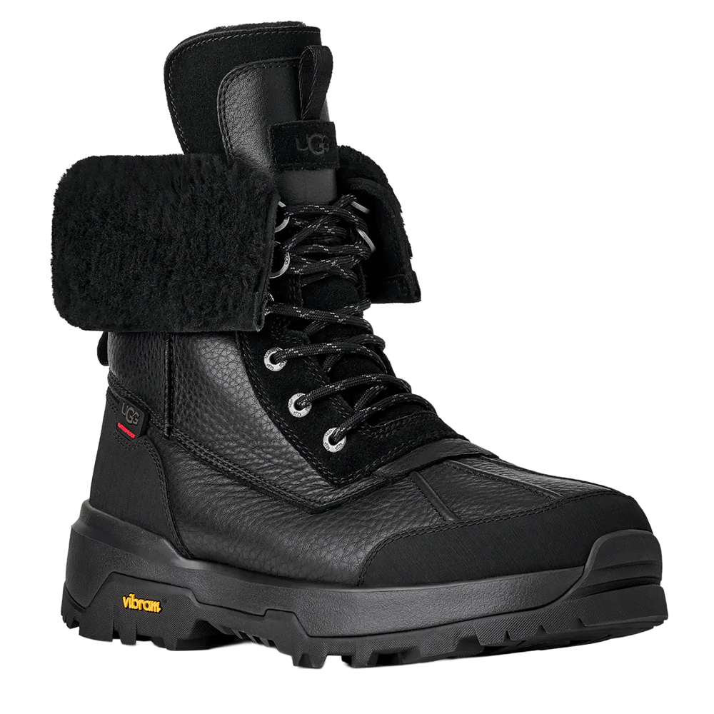 Ugg Men’s Adirondack Boot XXV