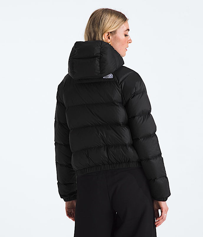 The North Face Women’s Hydrenalite Down Hoodie