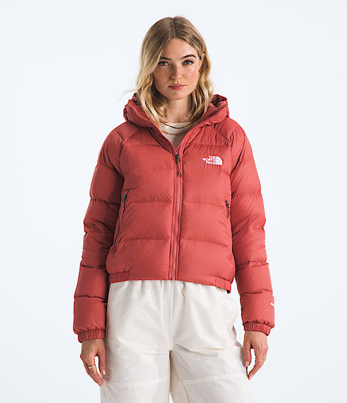 The North Face Women’s Hydrenalite Down Hoodie