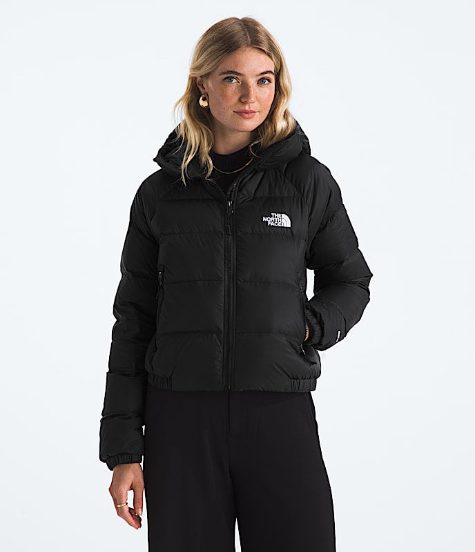 The North Face Women’s Hydrenalite Down Hoodie