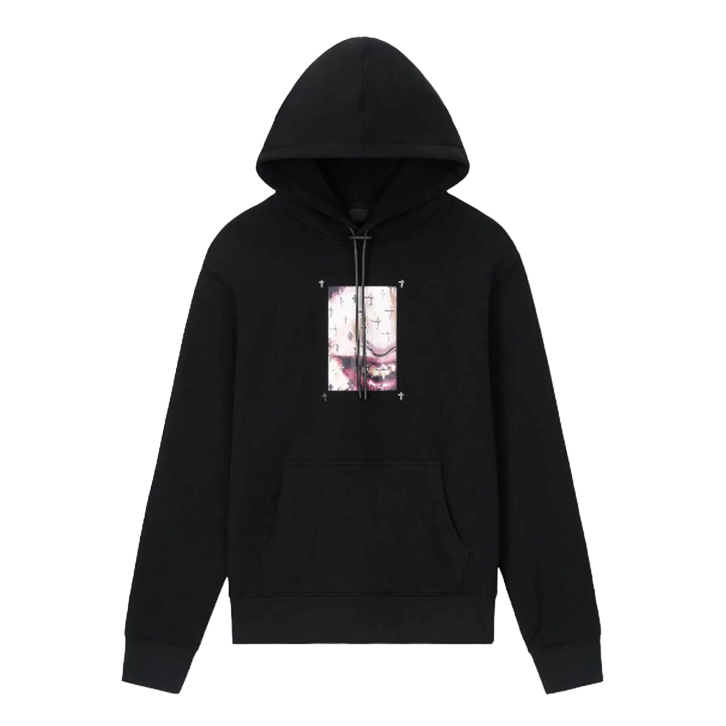 RTA Dion Hoodie | Teak Radio House