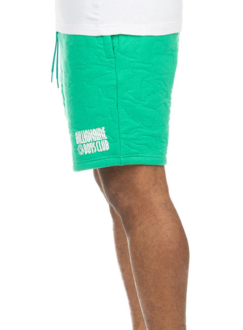 Billionaire Boys Club Maze Shorts