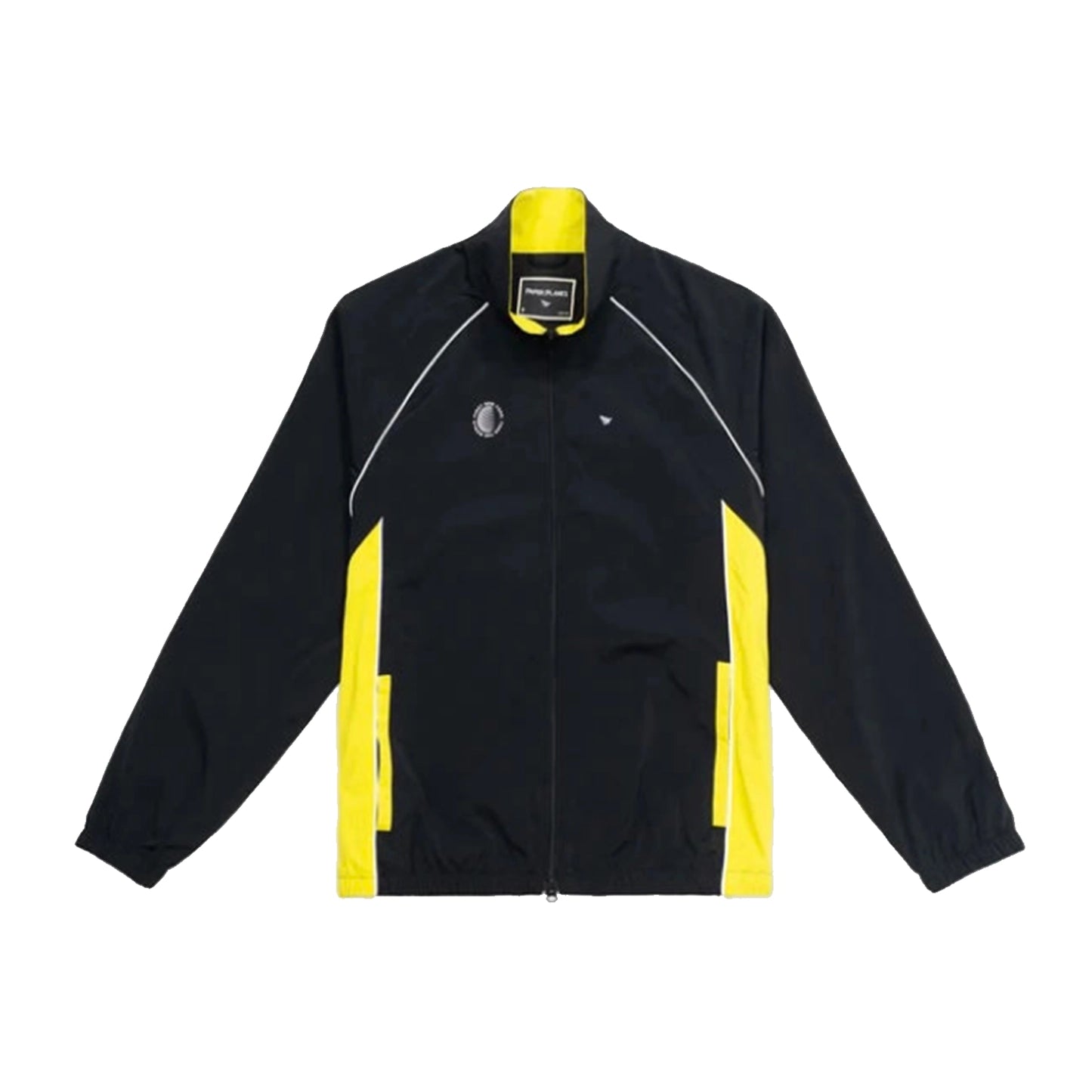 Paper Planes Planes NY To The world Track Sweatsuit