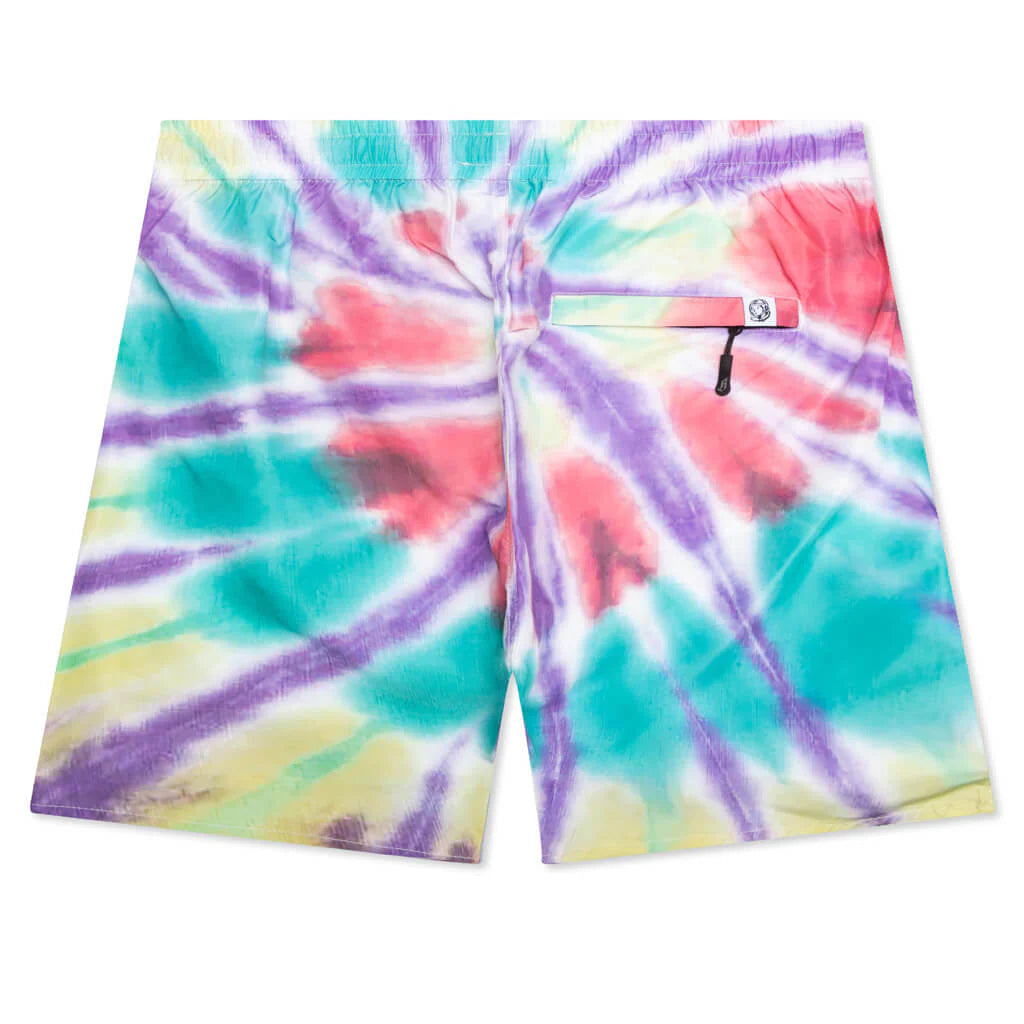 Billionaire Boys Club Trip Shorts