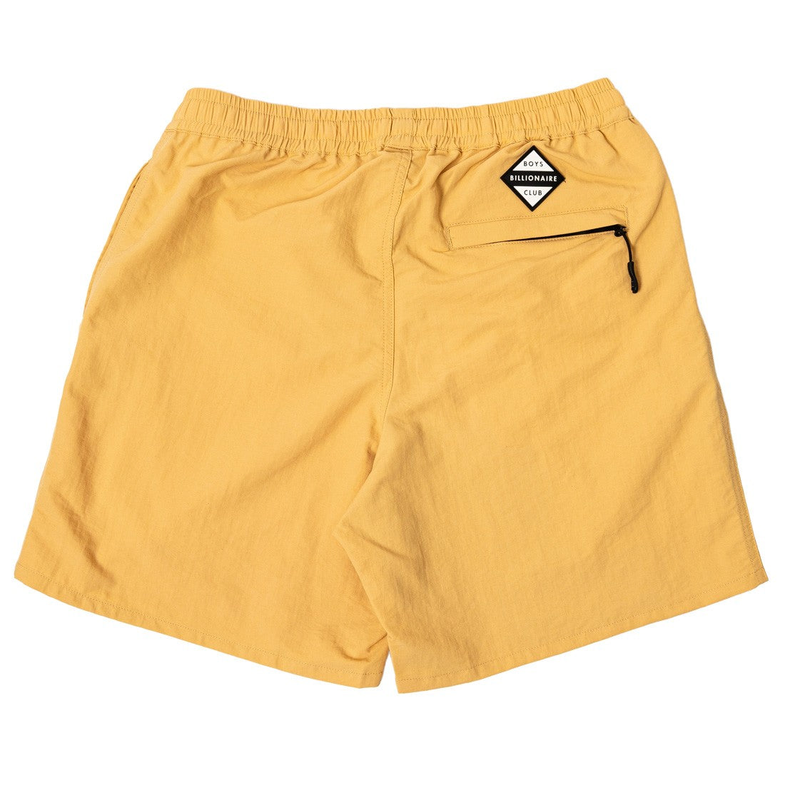 Billionaire Boys Club Outlook Shorts