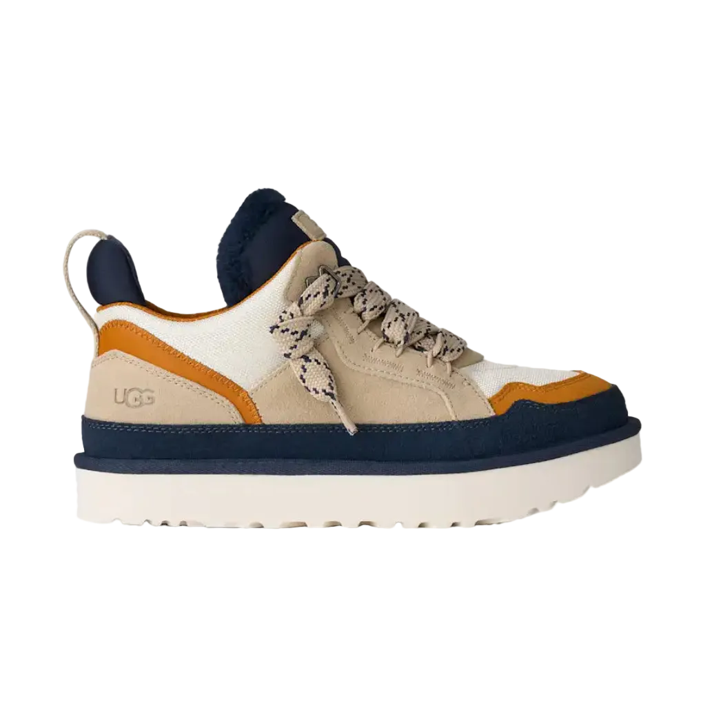 UGG® Men’s Lowmel