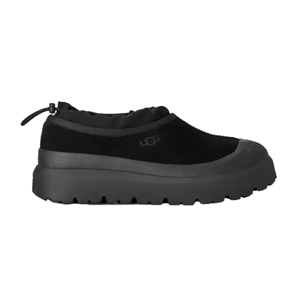 UGG® Men’s Tasman Weather Hybrid