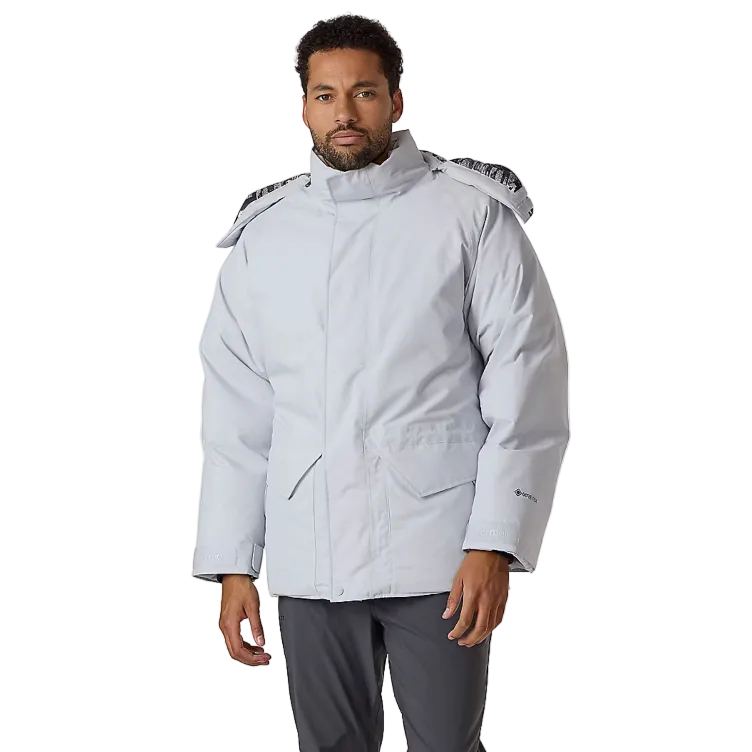 Marmot Men's GORE-TEX® Mammoth Parka