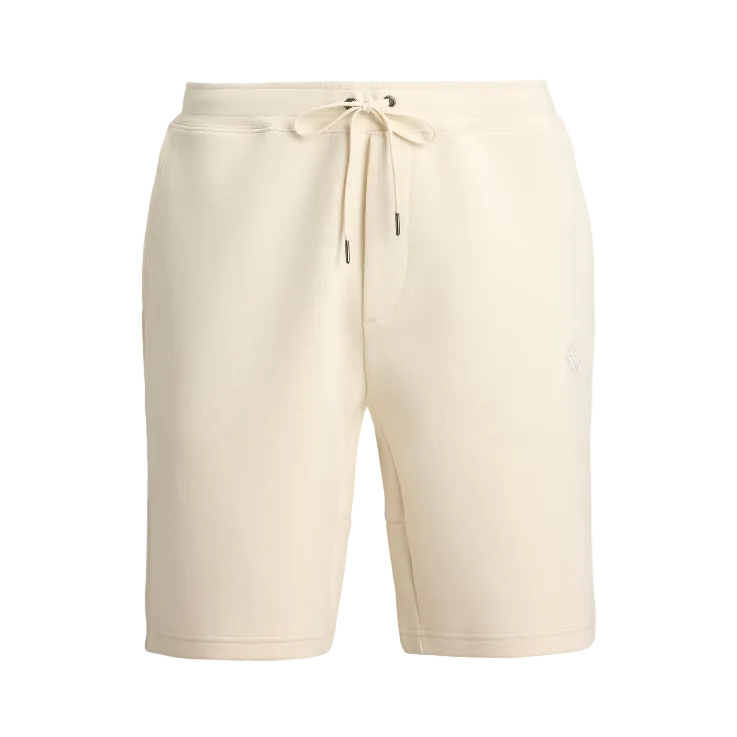 Polo Ralph Lauren 9-Inch Double-Knit Short