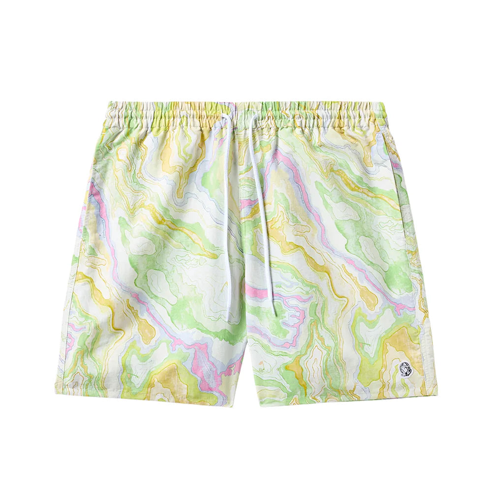 Billionaire Boys Club Birdie Shorts
