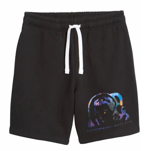 Billionaire Boys Club Control Short