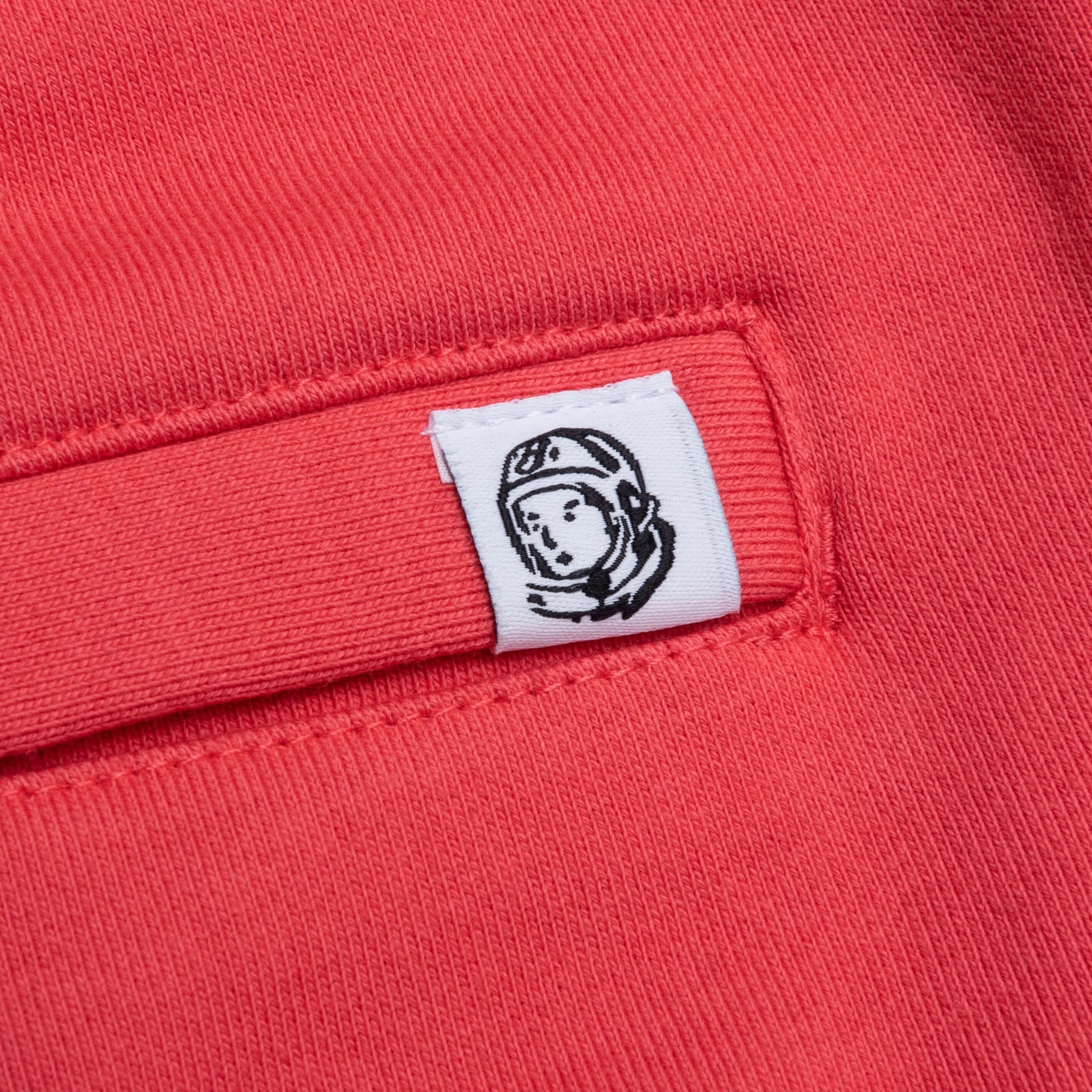 Billionaire Boys Club BB Mantra Shorts