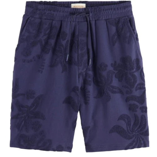 Scotch & Soda Short