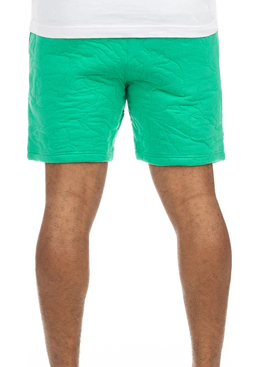 Billionaire Boys Club Maze Shorts