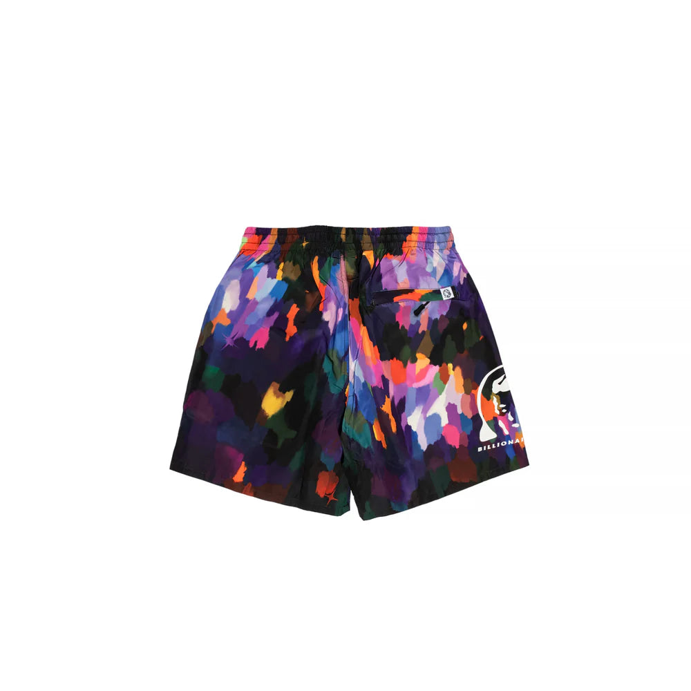Billionaire Boys Club Rembrandt Shorts