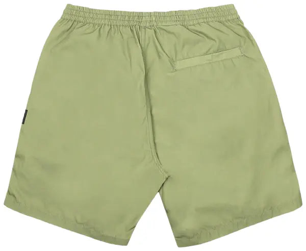 Billionaire Boys Club Terra Shorts