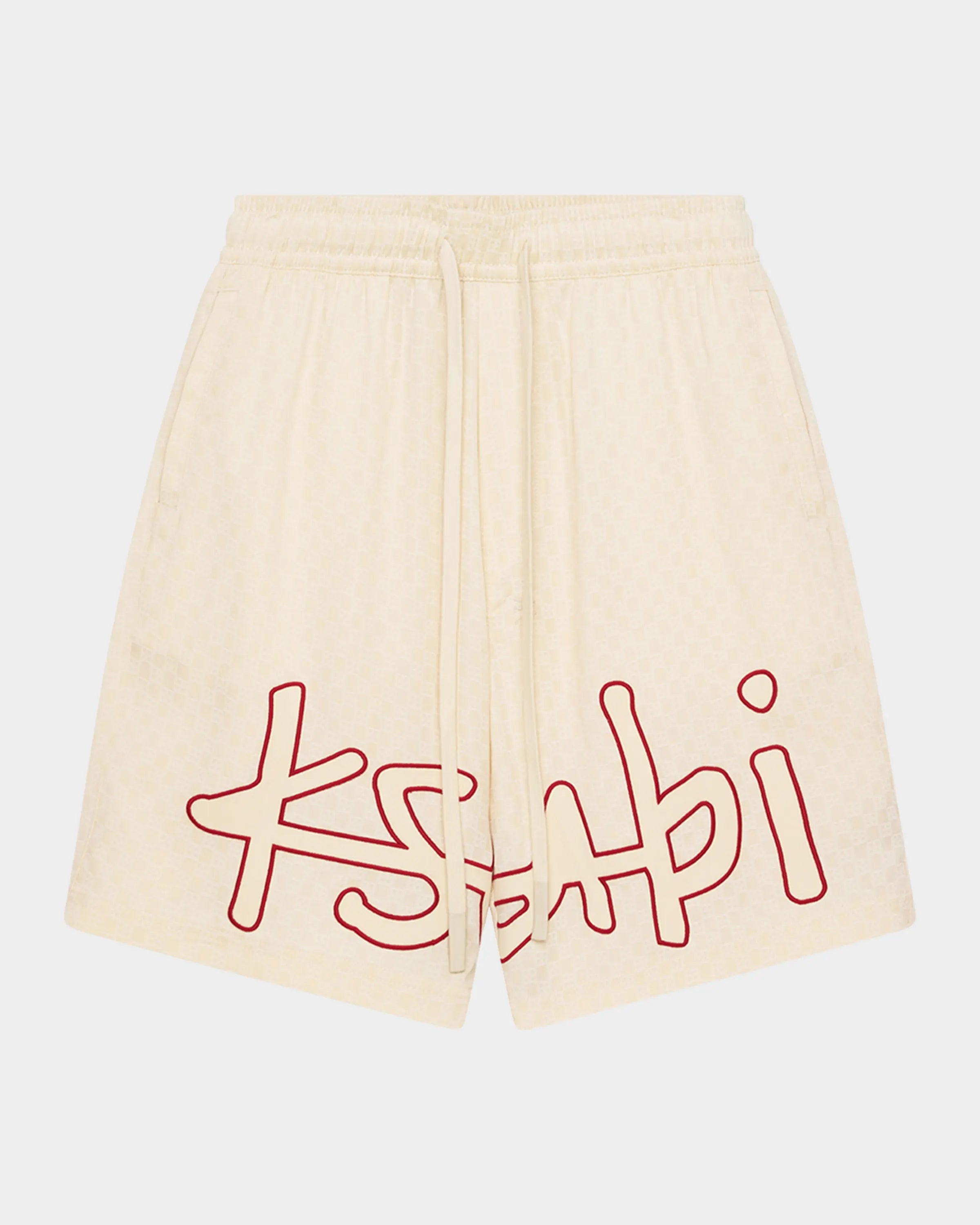 Ksubi 1999 Life Short