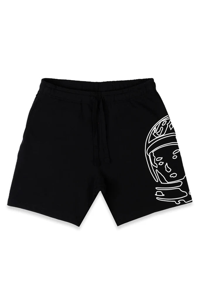Billionaire Boys Club Helmet Shorts
