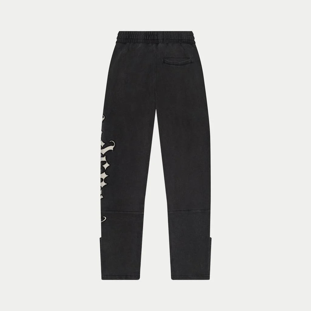 Godspeed Og Logo Sweatsuit