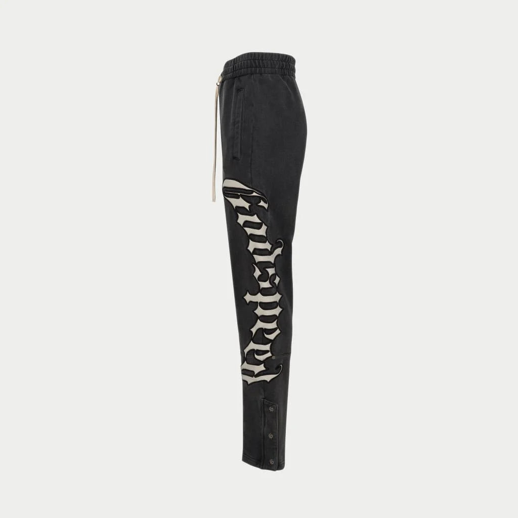 Godspeed Og Logo Sweatsuit