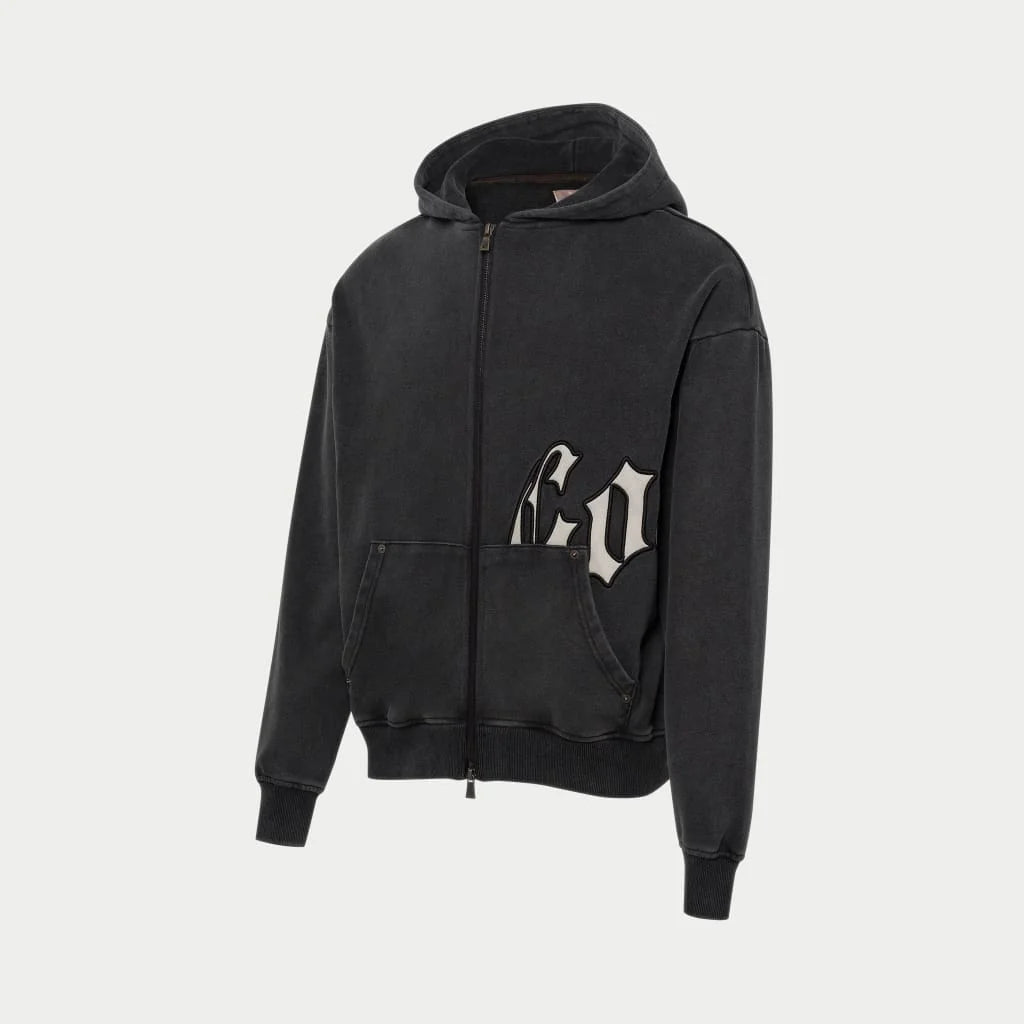 Godspeed Og Logo Sweatsuit
