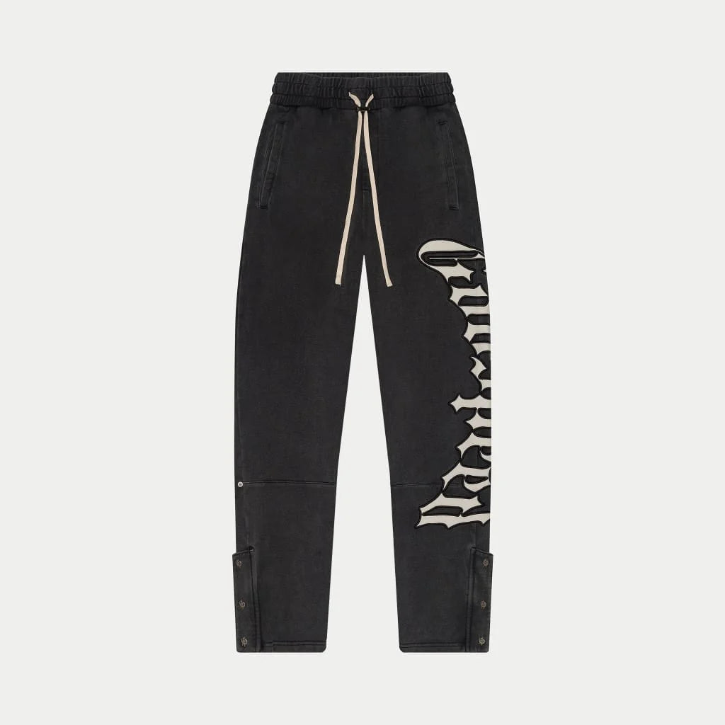 Godspeed Og Logo Sweatsuit