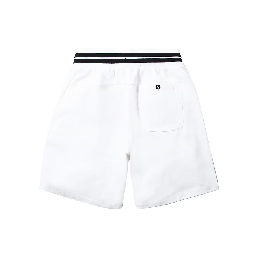 Paper Planes Altitude Short