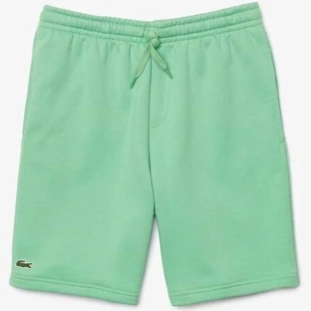Lacoste Fleece Short