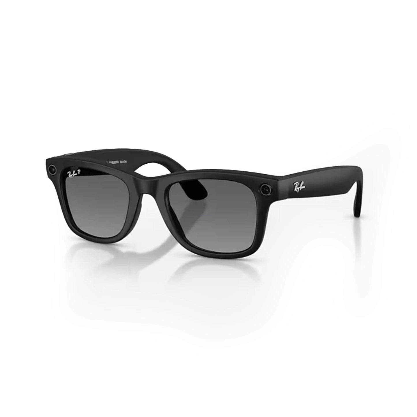 Ray-ban Meta Wayfarer- Gen 2