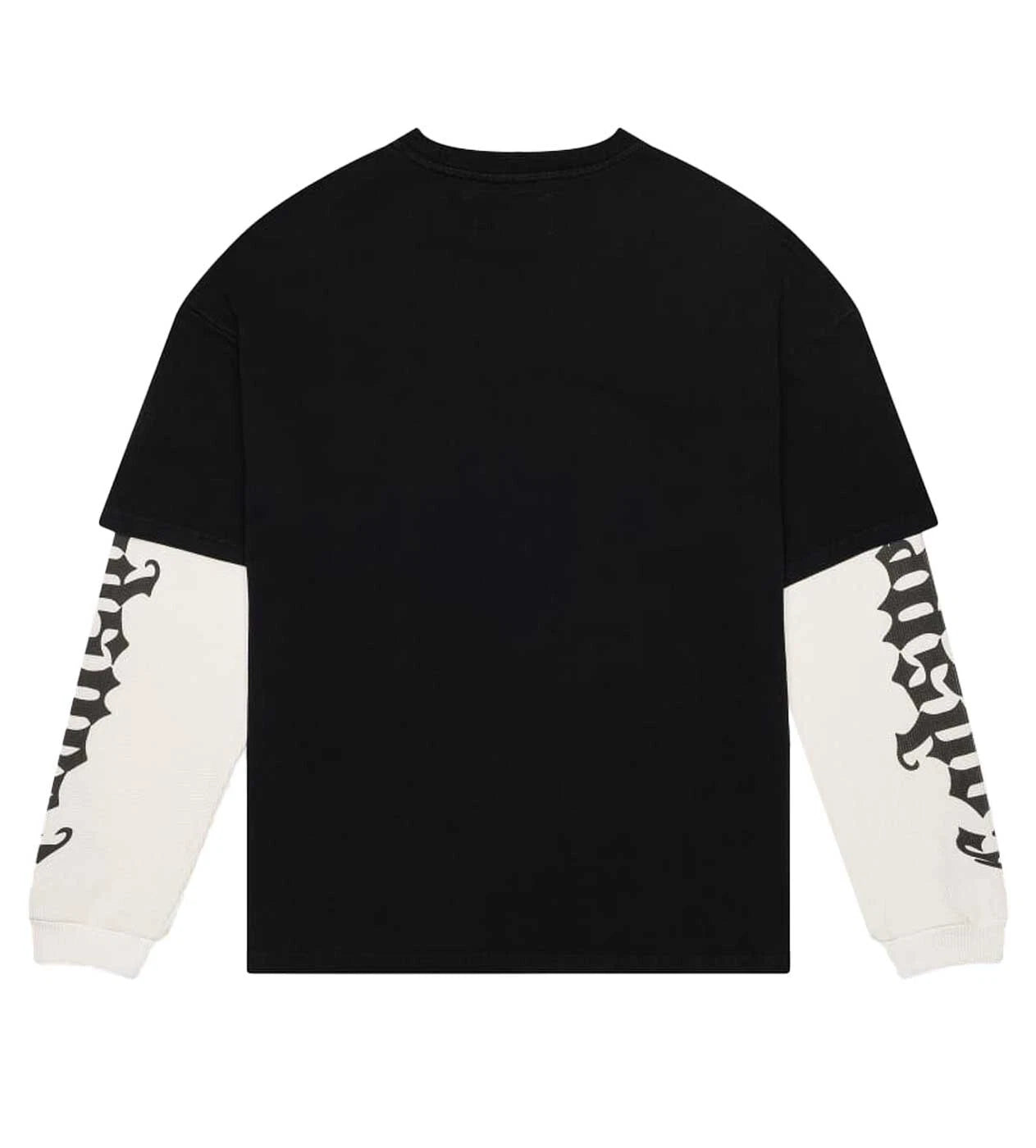 Godspeed Eternal Dream Thermal (Black)