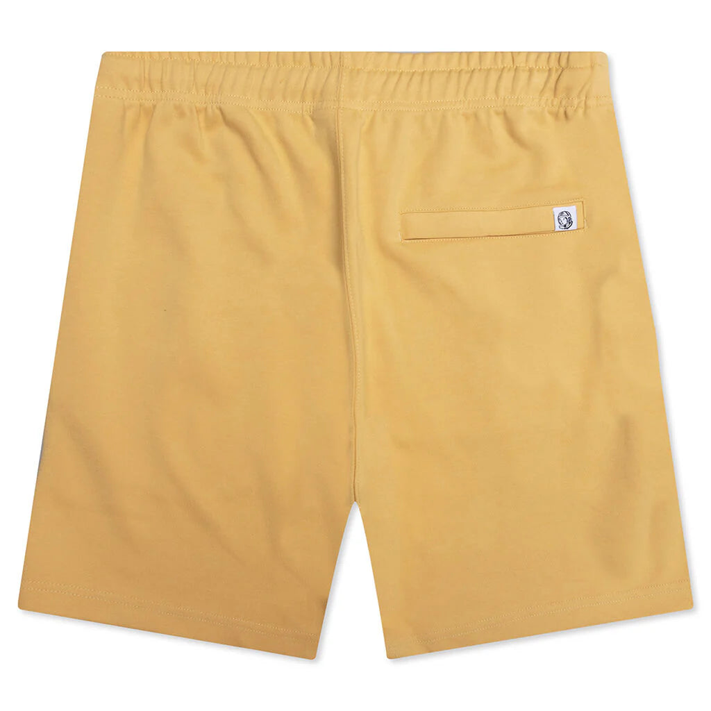 Billionaire Boys Club Peak Shorts