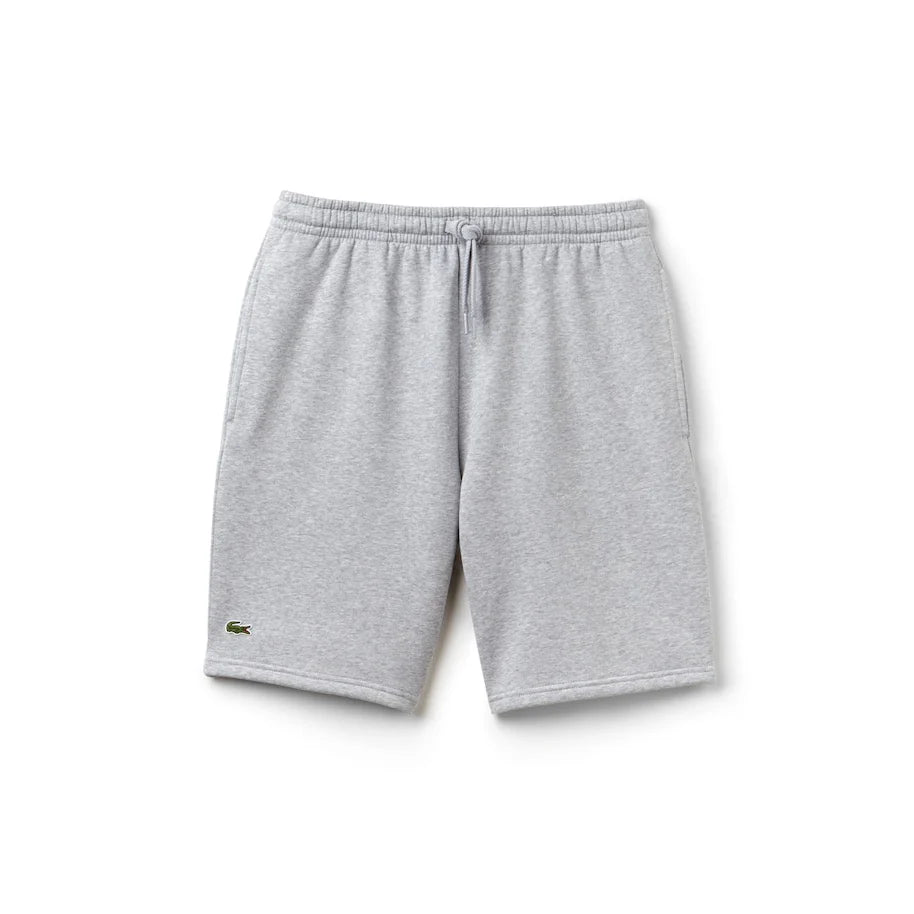 Lacoste Fleece Short