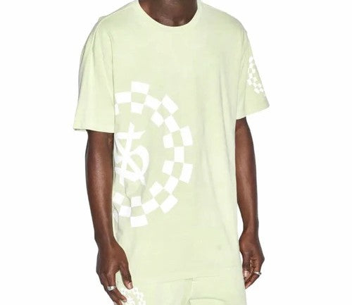 Ksubi Team Biggie SS Tee